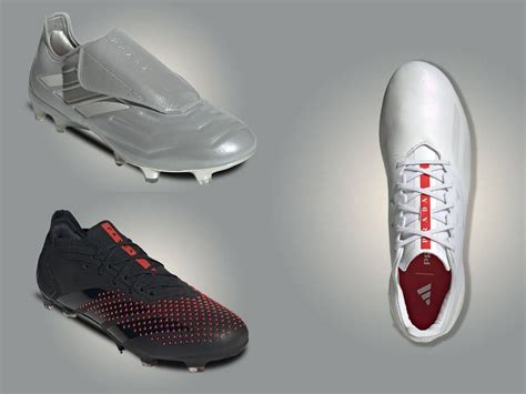 adidas x prada retail price|adidas x prada football boots.